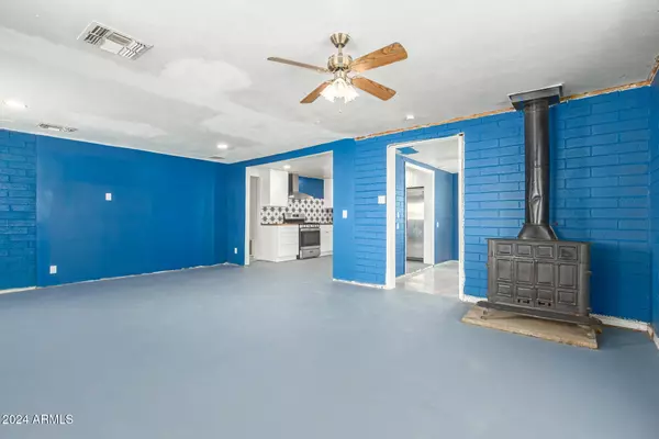 Mesa, AZ 85204,121 S BARKLEY --