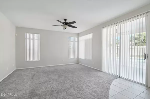 Glendale, AZ 85310,7380 W PARAISO Drive