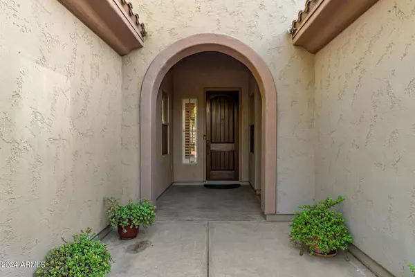 Peoria, AZ 85383,9035 W QUAIL TRACK Drive