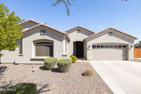 Gilbert, AZ 85298,2806 E Tina Lane