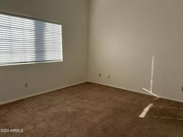 Mesa, AZ 85201,930 N MESA Drive #2062