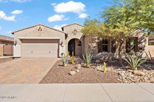 Peoria, AZ 85383,11856 W LONE TREE Trail