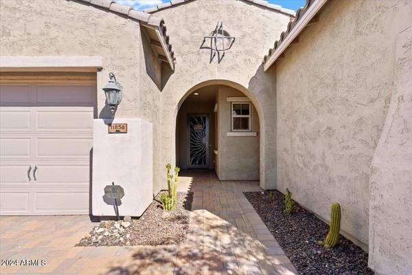 Peoria, AZ 85383,11856 W LONE TREE Trail