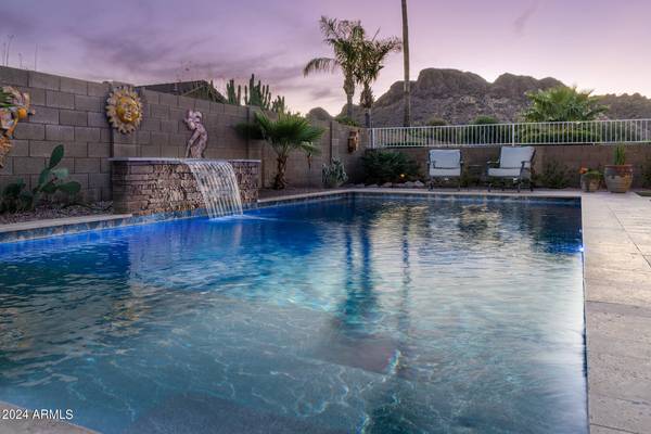 Gold Canyon, AZ 85118,10345 E Rimrock Loop