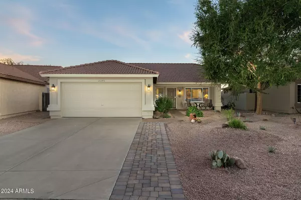 Gold Canyon, AZ 85118,10345 E Rimrock Loop