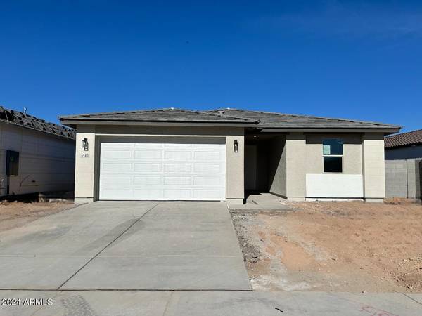 Laveen, AZ 85339,5540 W OLNEY Avenue