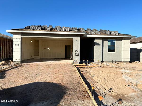 Laveen, AZ 85339,5540 W OLNEY Avenue