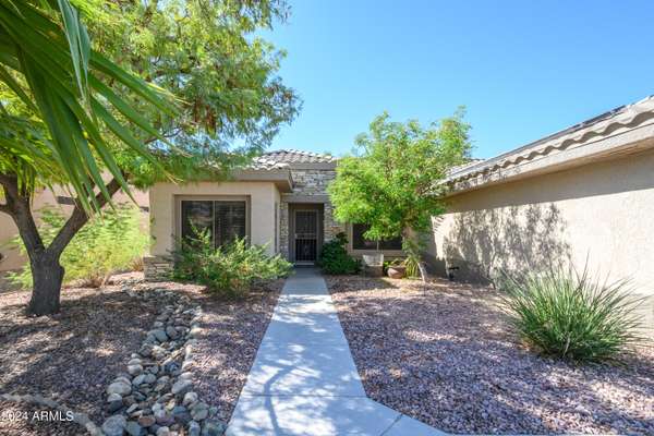 Surprise, AZ 85374,15583 W GRAND CREEK Lane