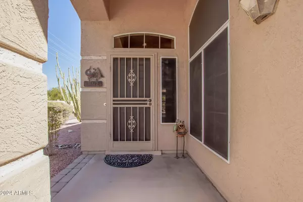 Peoria, AZ 85382,20047 N 91ST Lane