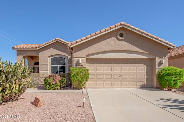 Peoria, AZ 85382,20047 N 91ST Lane