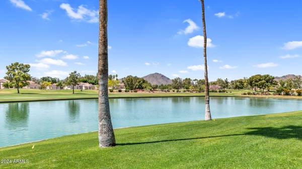 Scottsdale, AZ 85258,7819 E Via Rio --