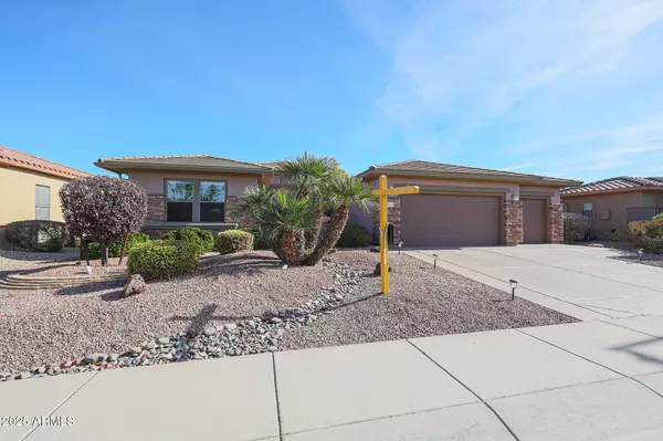 Surprise, AZ 85387,19403 N PONDEROSA Court