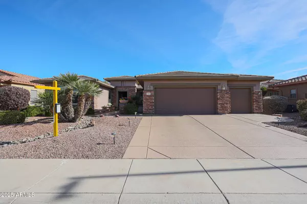 Surprise, AZ 85387,19403 N PONDEROSA Court