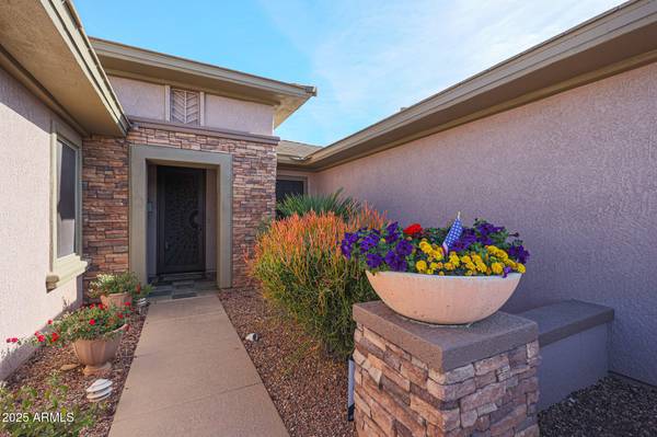 Surprise, AZ 85387,19403 N PONDEROSA Court