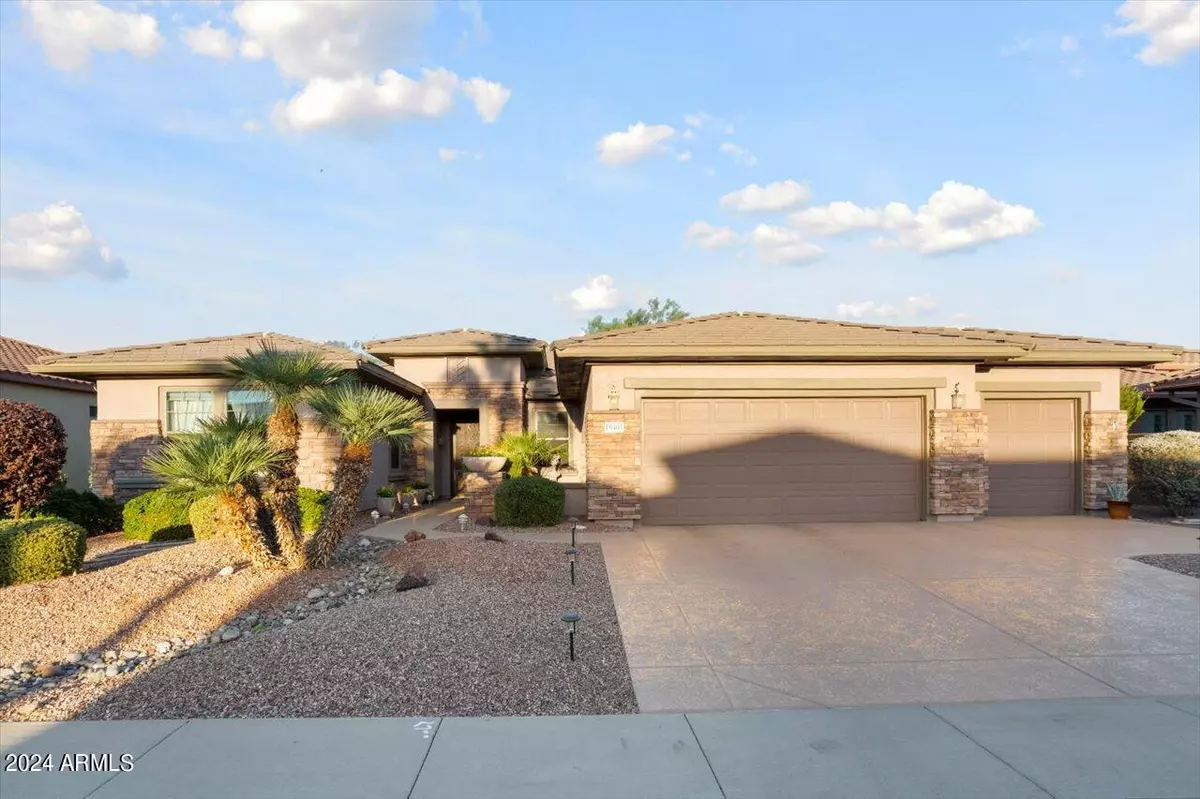 Surprise, AZ 85387,19403 N PONDEROSA Court