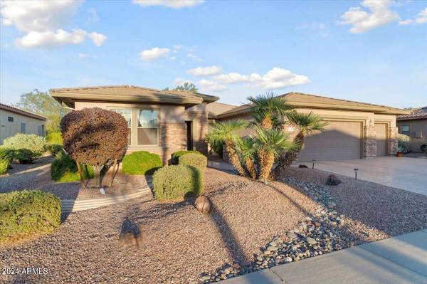 Surprise, AZ 85387,19403 N PONDEROSA Court