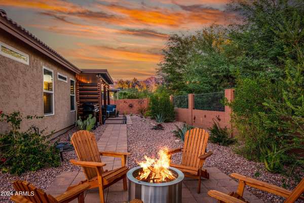 Gold Canyon, AZ 85118,6939 S RED HILLS Road