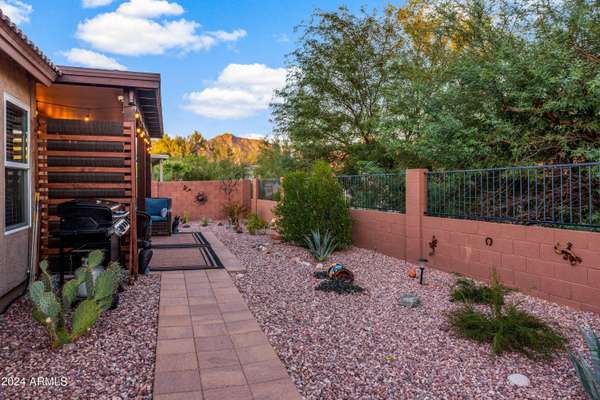 Gold Canyon, AZ 85118,6939 S RED HILLS Road