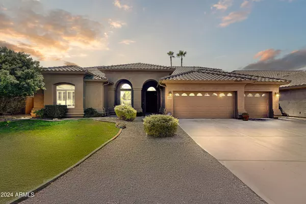 5225 E BLUEFIELD Avenue,  Scottsdale,  AZ 85254