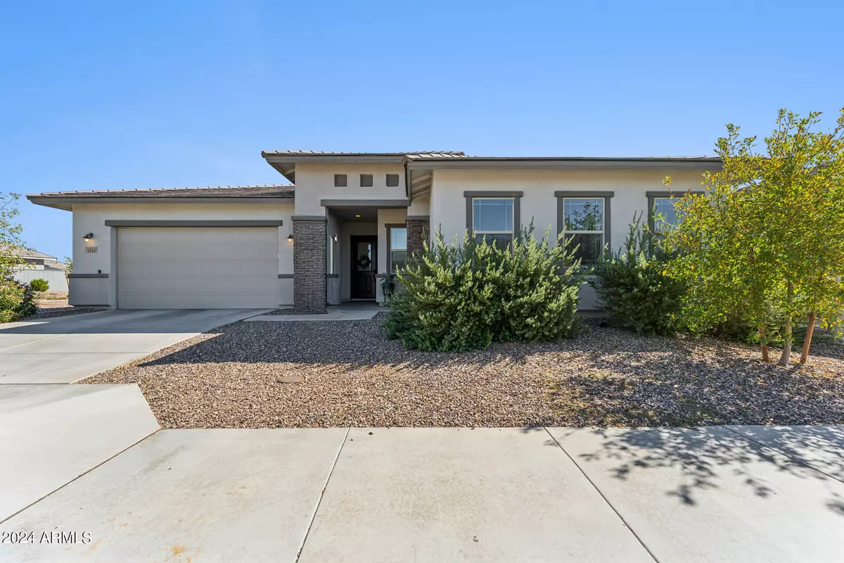 Litchfield Park, AZ 85340,5107 N 185TH Avenue