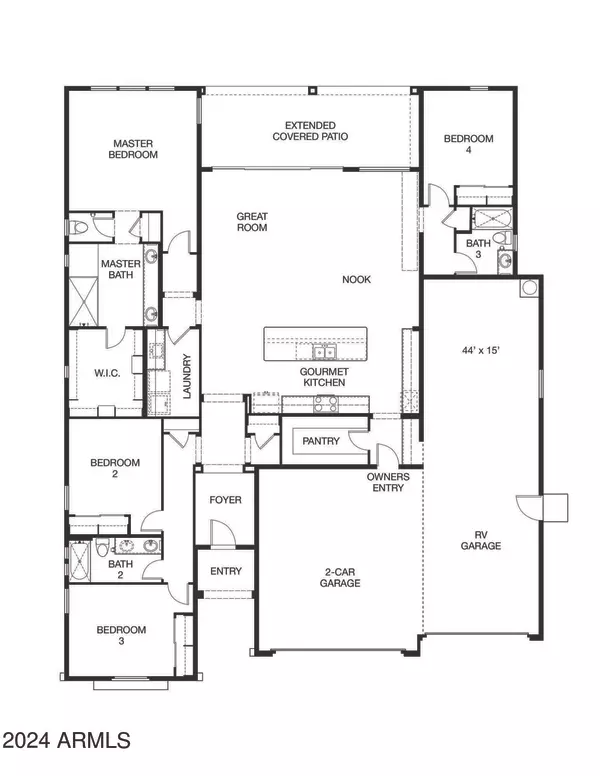 Peoria, AZ 85381,7575 W Gelding Drive