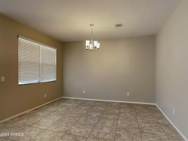 Maricopa, AZ 85138,36965 W MEDITERRANEAN Way