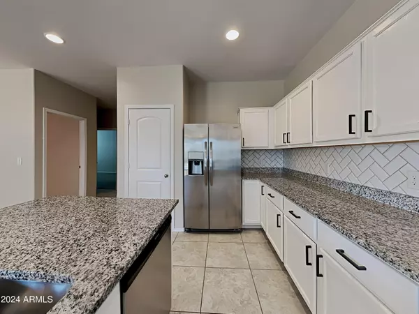 Maricopa, AZ 85138,36965 W MEDITERRANEAN Way