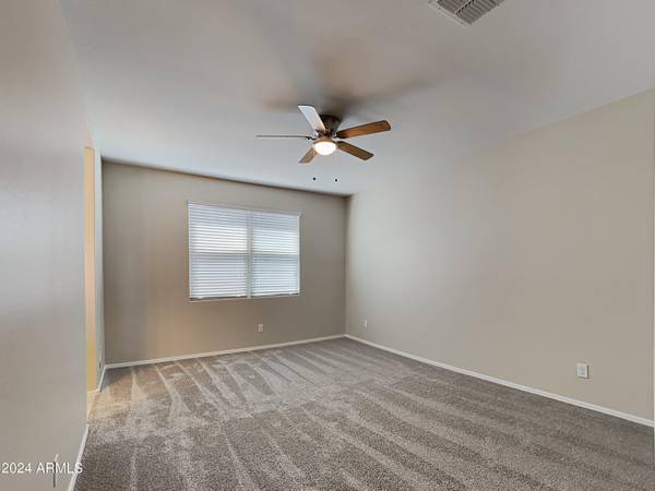 Maricopa, AZ 85138,36965 W MEDITERRANEAN Way