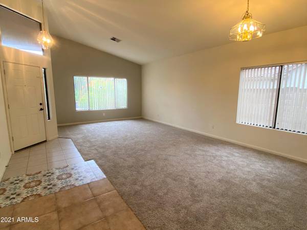 Glendale, AZ 85308,5435 W LIBBY Street