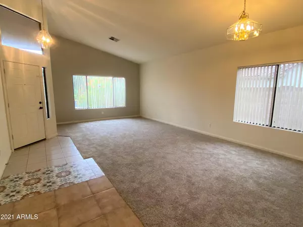 Glendale, AZ 85308,5435 W LIBBY Street