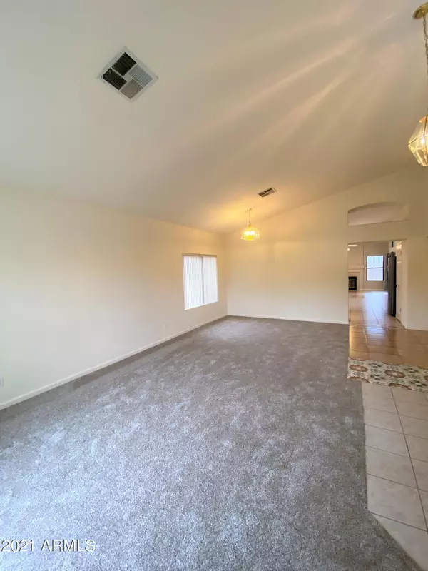 Glendale, AZ 85308,5435 W LIBBY Street