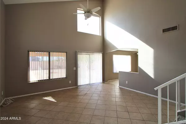 Surprise, AZ 85374,14741 W LUCAS Lane