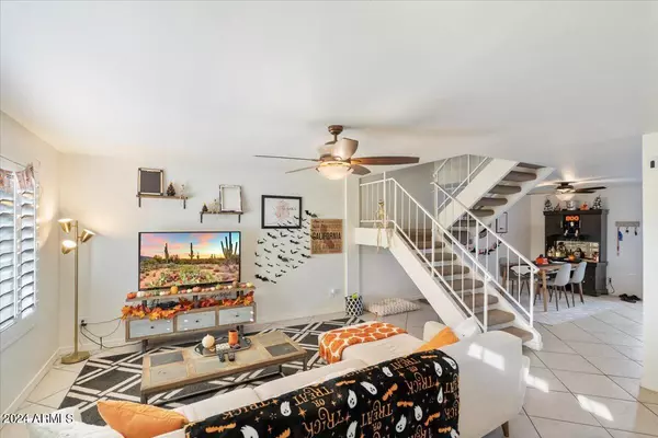 Scottsdale, AZ 85251,5883 E THOMAS Road