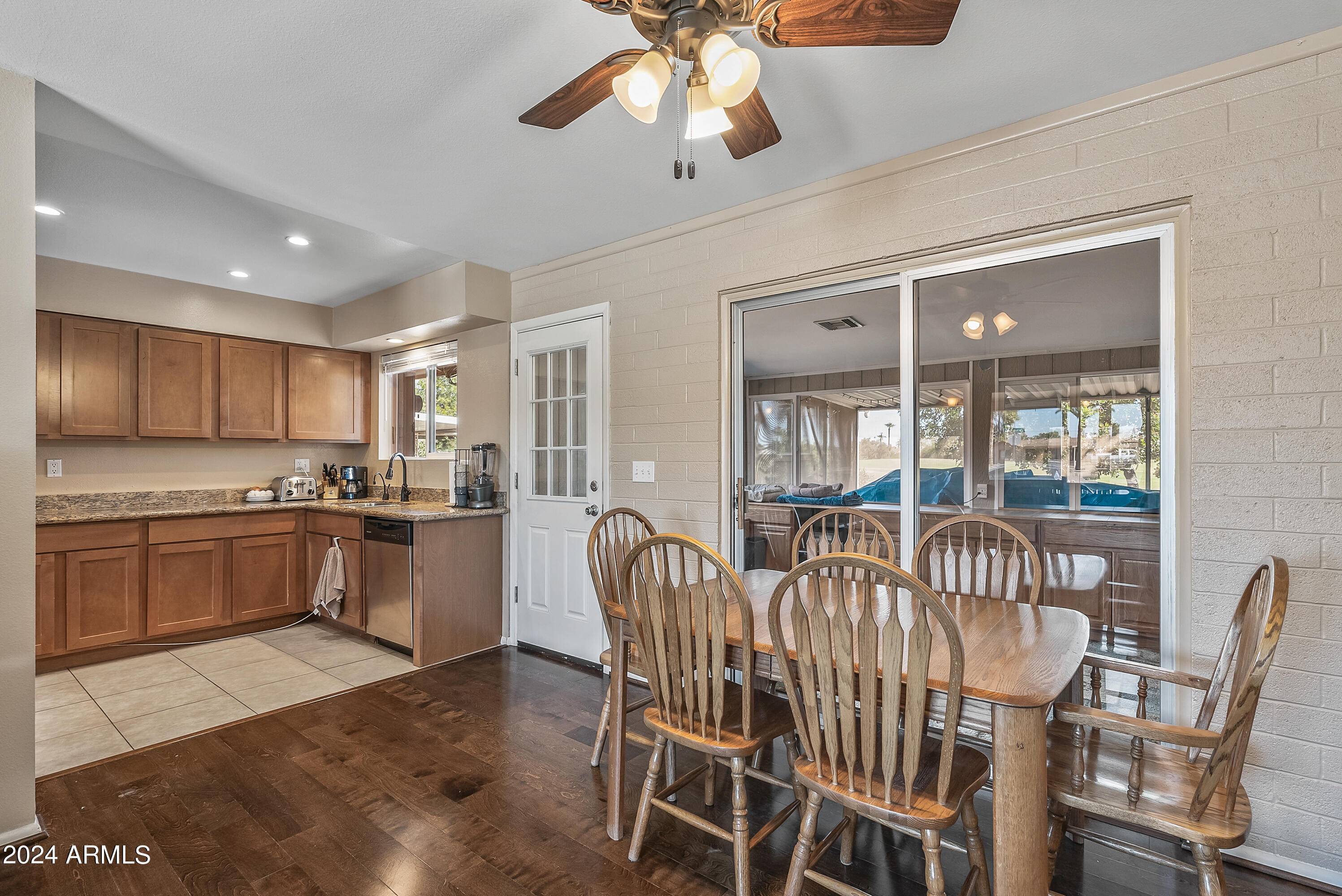 Sun City, AZ 85351,11451 N 103RD Avenue