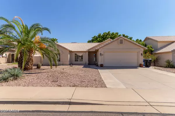 7323 E INDIGO Street,  Mesa,  AZ 85207