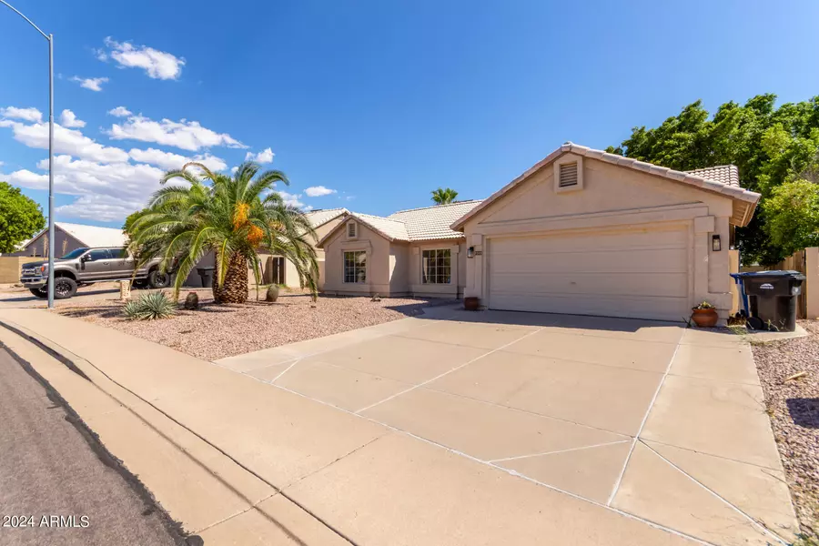 7323 E INDIGO Street, Mesa, AZ 85207