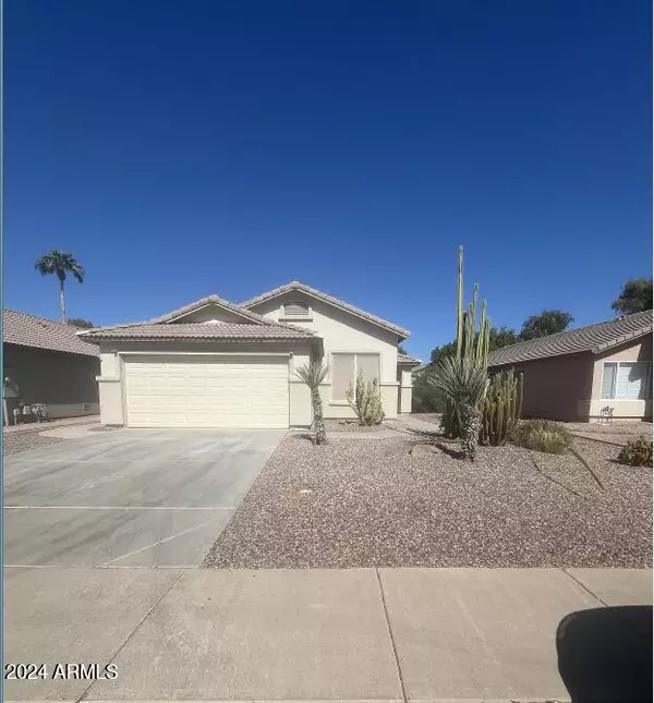 3950 E PINON Court, Gilbert, AZ 85234