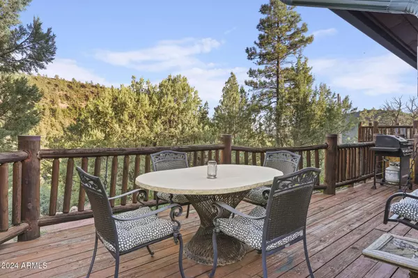 Payson, AZ 85541,2092 E LANCE Drive