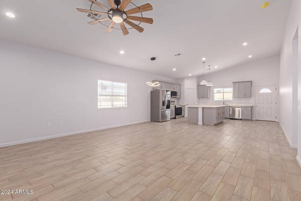 Arizona City, AZ 85123,12479 W DELWOOD Drive