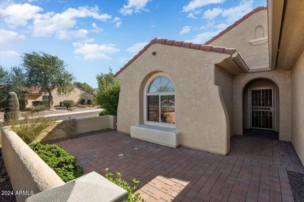 Buckeye, AZ 85396,26829 W RUNION Drive