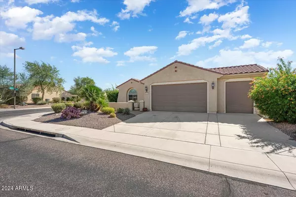 Buckeye, AZ 85396,26829 W RUNION Drive