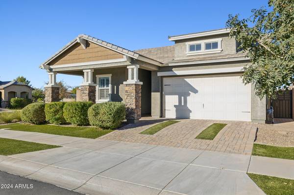 Mesa, AZ 85209,2720 S CHATSWORTH --