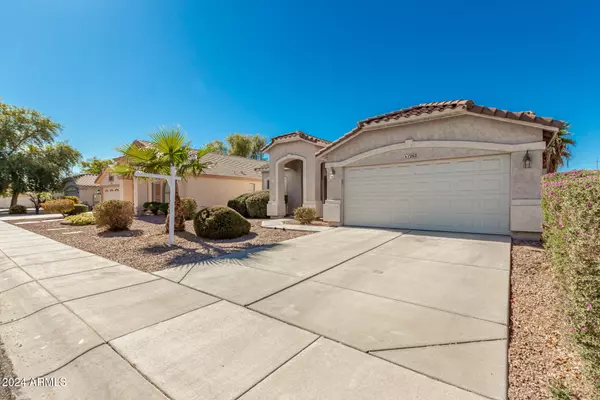 Chandler, AZ 85225,1262 N FRESNO Street