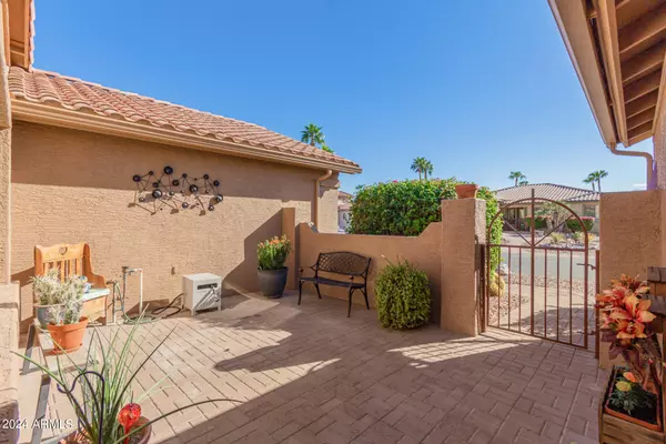 Sun Lakes, AZ 85248,8844 E SUNRIDGE Drive