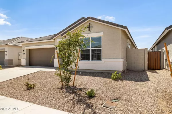 Waddell, AZ 85355,17820 W CAROL Avenue