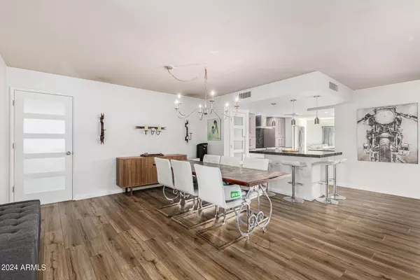 Carefree, AZ 85377,7837 E CAREFREE ESTATES Circle