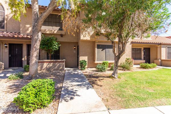 Chandler, AZ 85225,3491 N ARIZONA Avenue #63