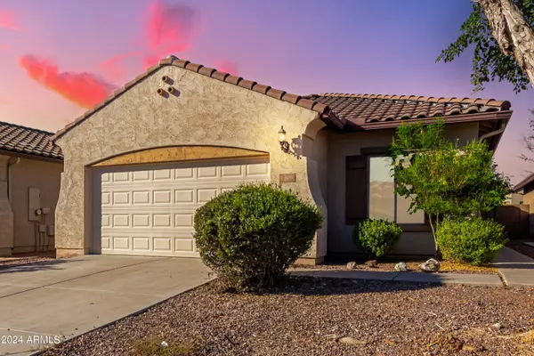 Florence, AZ 85132,7306 W MILLERTON Way