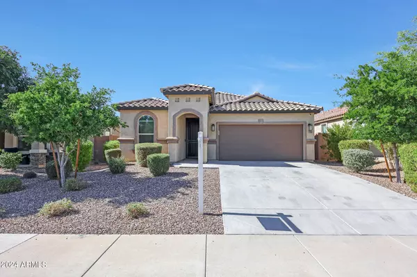 Peoria, AZ 85383,29968 N 120TH Drive