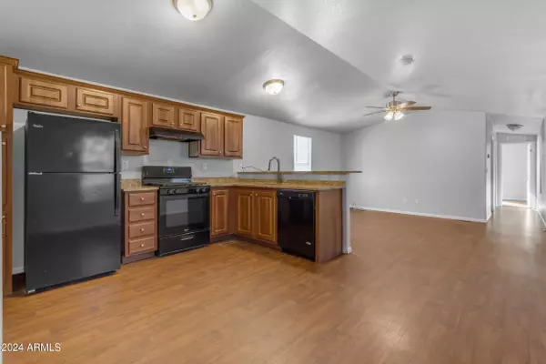 Chandler, AZ 85286,1650 S ARIZONA Avenue #240